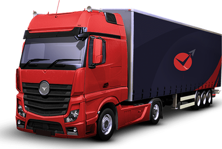 Turbo Transit Courier